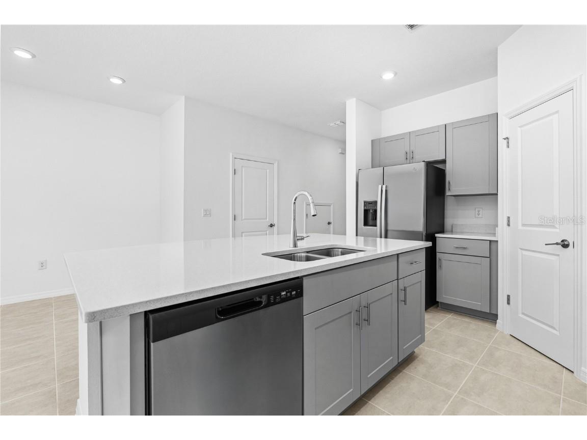 183 River Front Way Edgewater FL 32141 NS1086123 image12