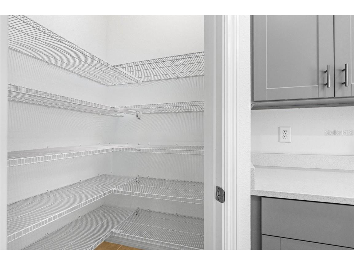 183 River Front Way Edgewater FL 32141 NS1086123 image13