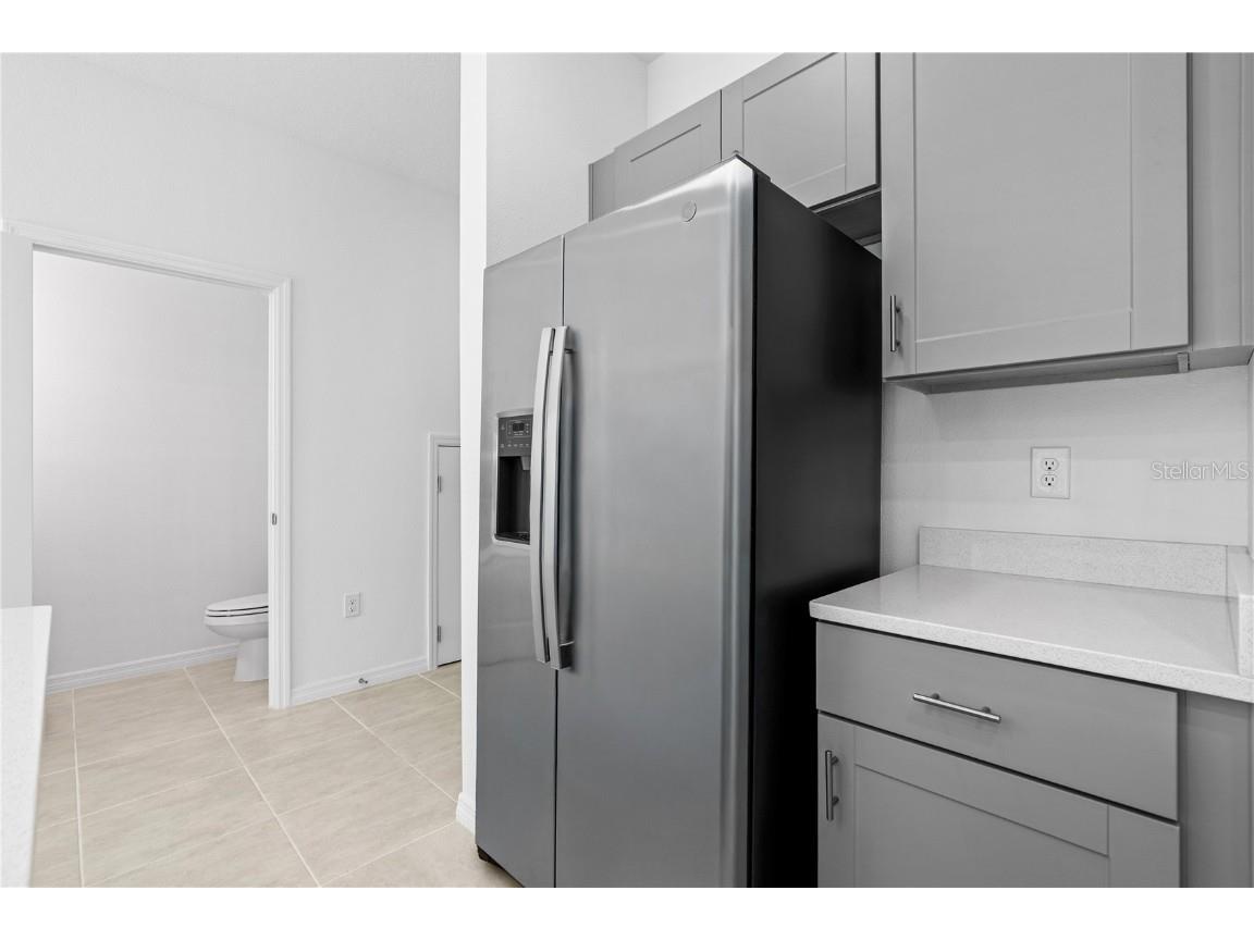 183 River Front Way Edgewater FL 32141 NS1086123 image14