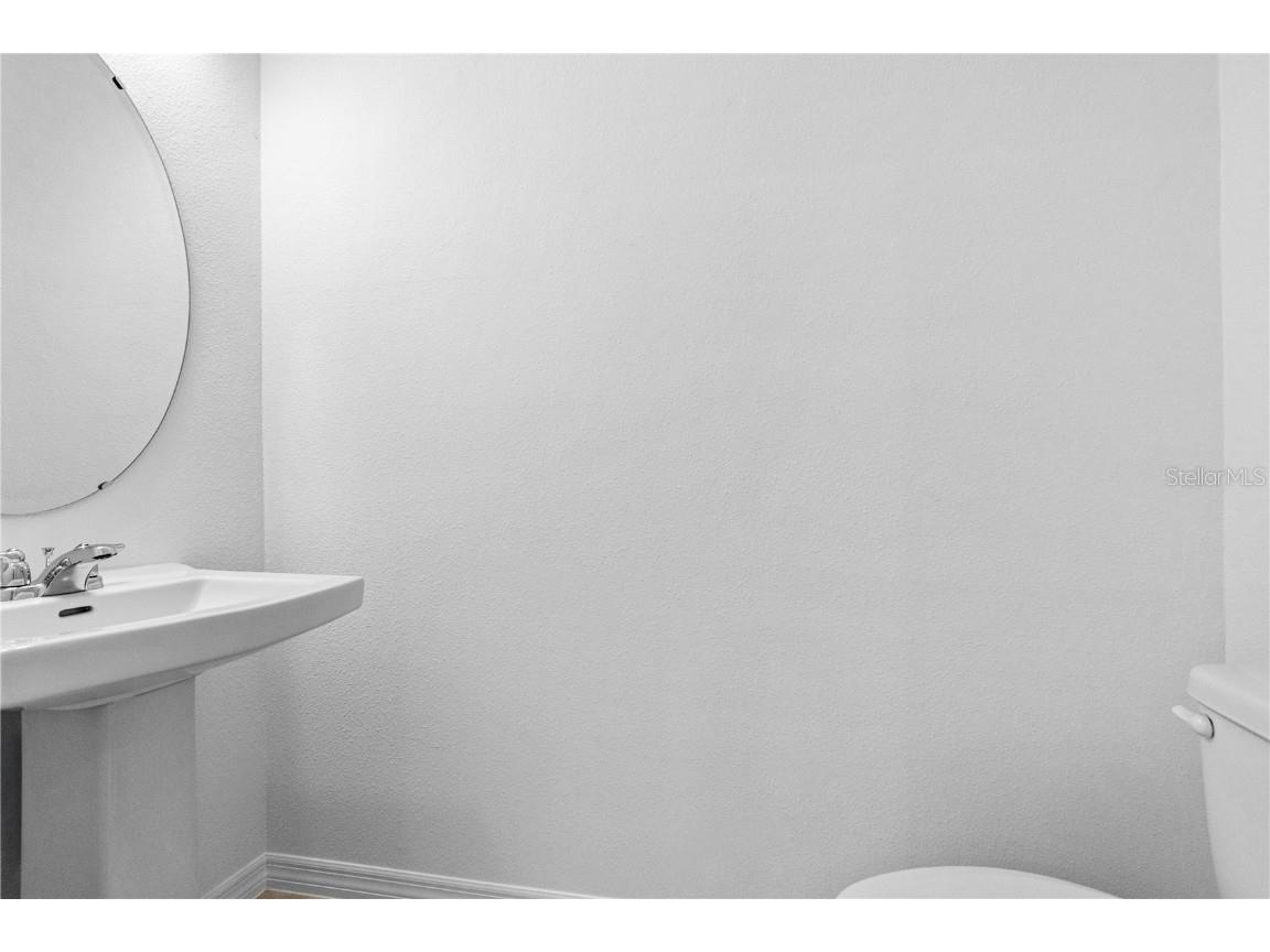 183 River Front Way Edgewater FL 32141 NS1086123 image16