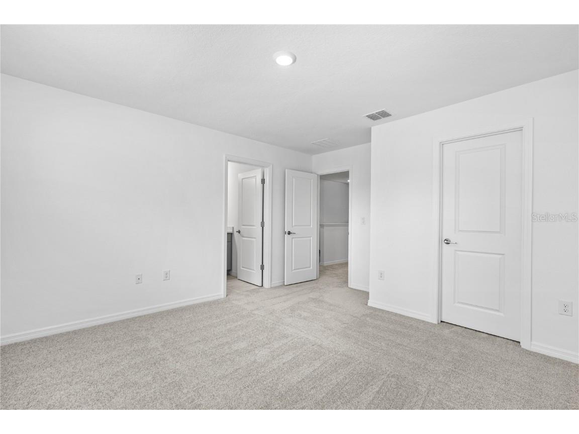 183 River Front Way Edgewater FL 32141 NS1086123 image19