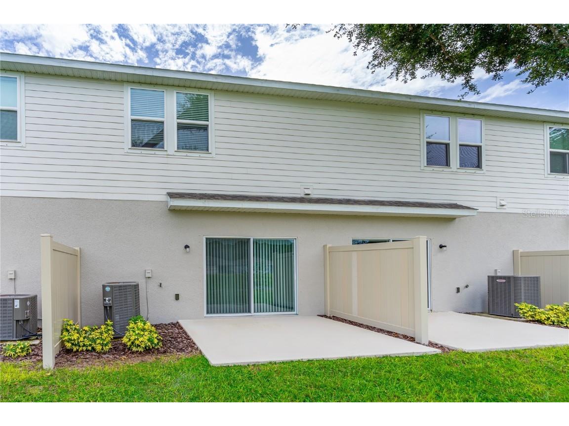 183 River Front Way Edgewater FL 32141 NS1086123 image29