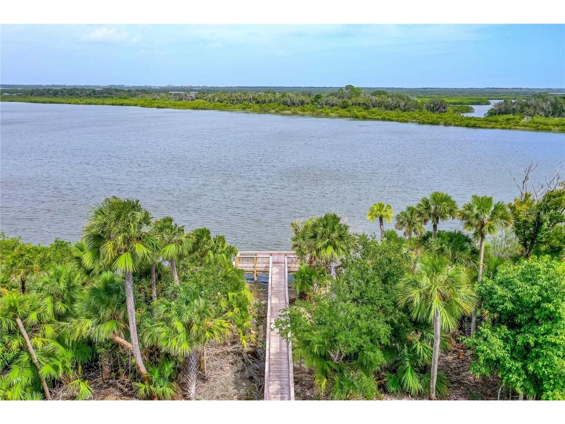 183 River Front Way Edgewater FL 32141 NS1086123 image3