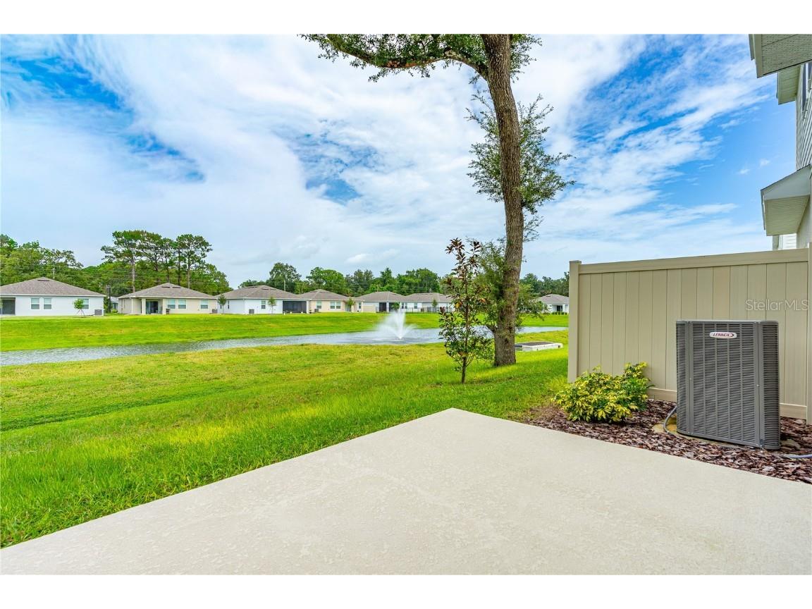 183 River Front Way Edgewater FL 32141 NS1086123 image30