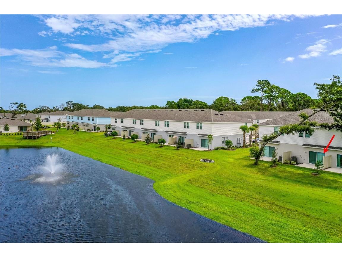 183 River Front Way Edgewater FL 32141 NS1086123 image31