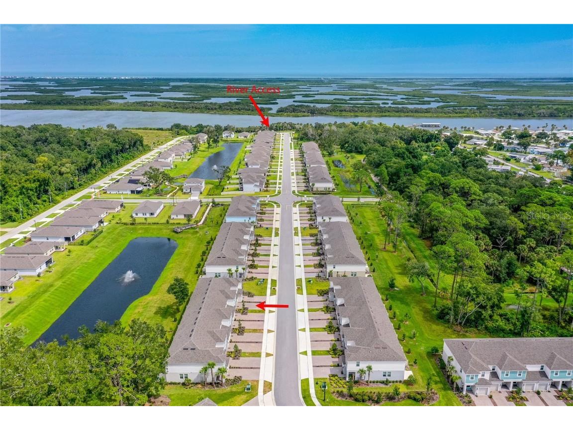 183 River Front Way Edgewater FL 32141 NS1086123 image33