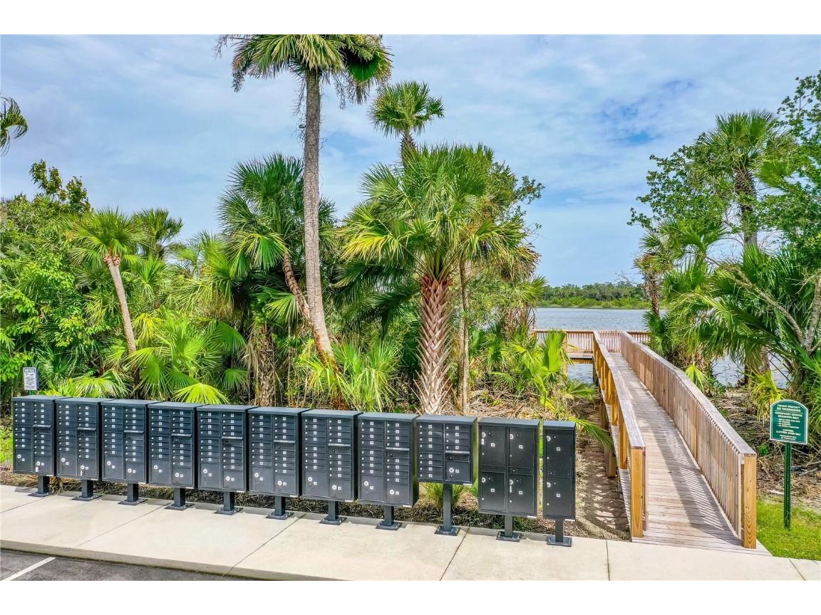 183 River Front Way Edgewater FL 32141 NS1086123 image34