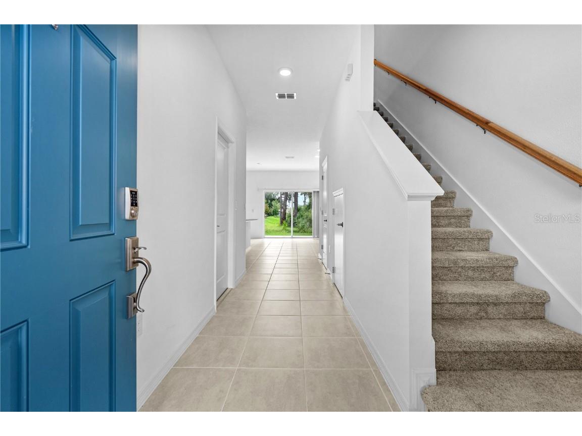 183 River Front Way Edgewater FL 32141 NS1086123 image5