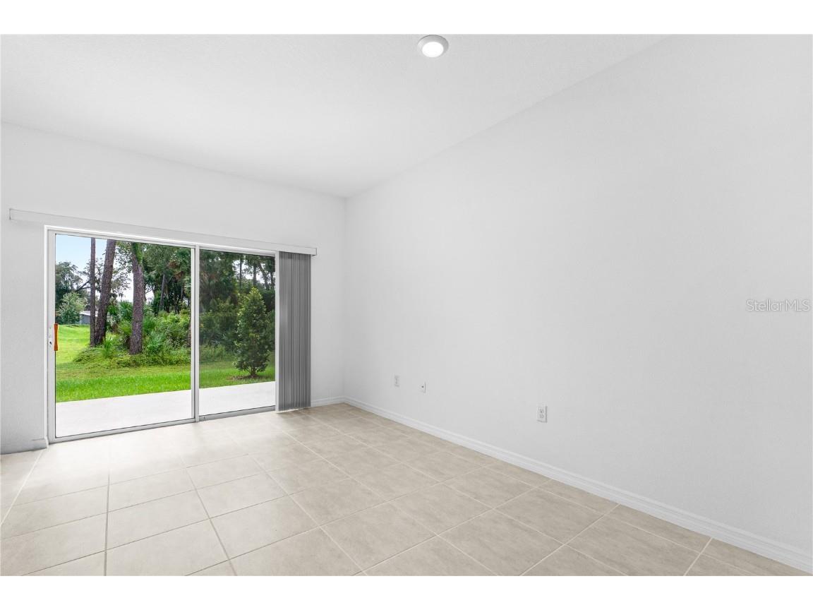 183 River Front Way Edgewater FL 32141 NS1086123 image6