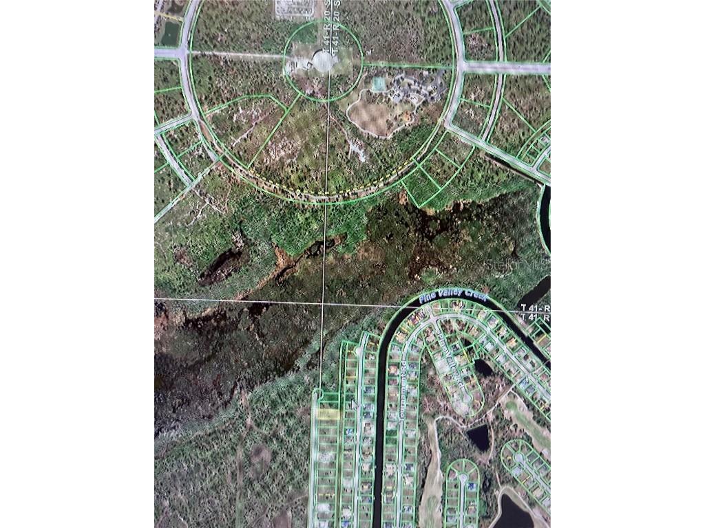 183 Rotonda Boulevard S Rotonda West FL 33947 C7516901 image2