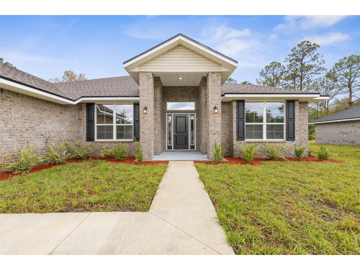 183 Ryan Drive Palm Coast FL 32164 FC305842 image1