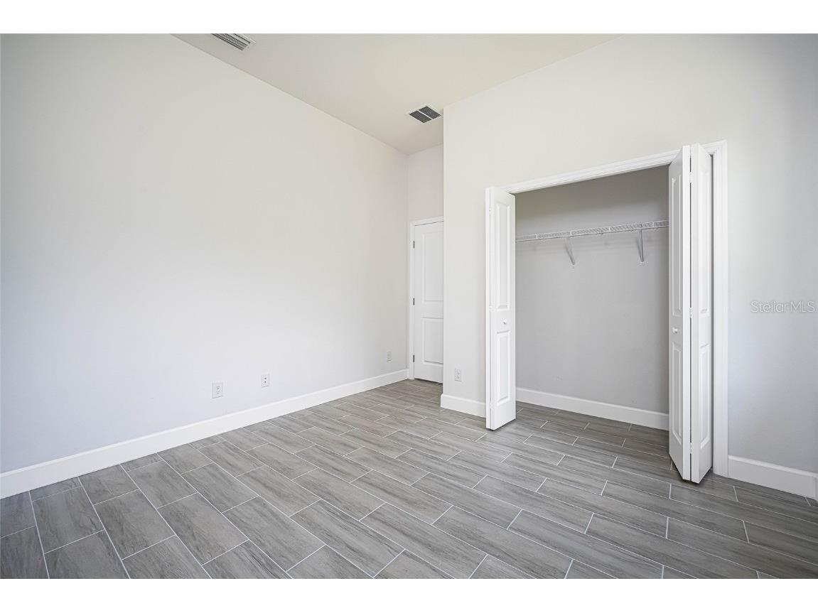 183 Sesame Road E Rotonda West FL 33947 N6140281 image10