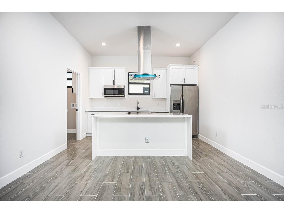 183 Sesame Road E Rotonda West FL 33947 N6140281 image11