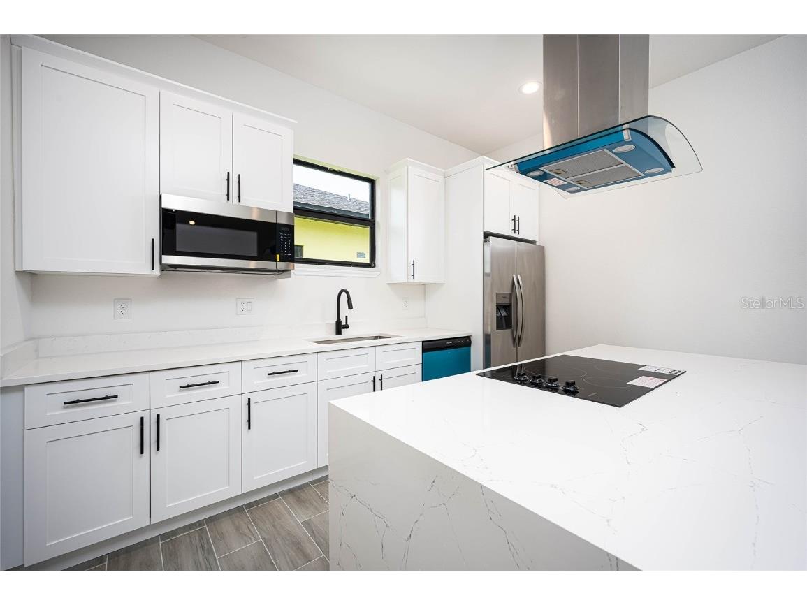 183 Sesame Road E Rotonda West FL 33947 N6140281 image13