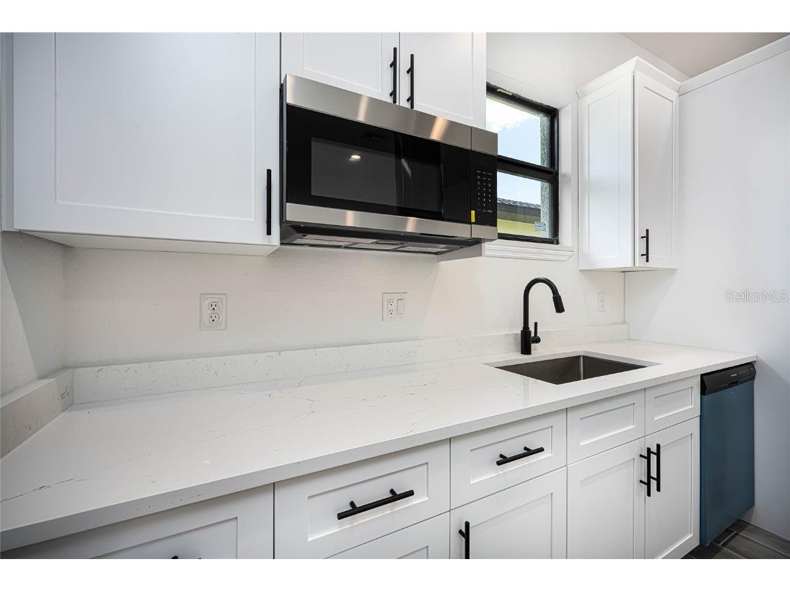 183 Sesame Road E Rotonda West FL 33947 N6140281 image15