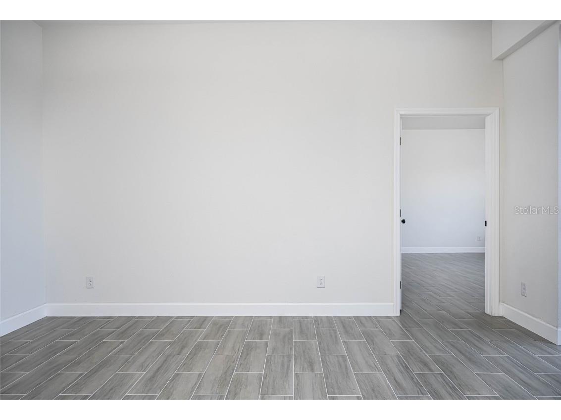 183 Sesame Road E Rotonda West FL 33947 N6140281 image19