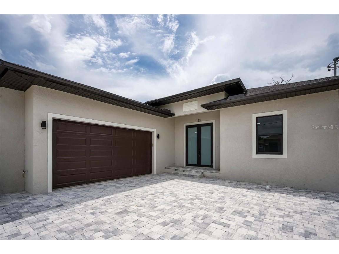 183 Sesame Road E Rotonda West FL 33947 N6140281 image2