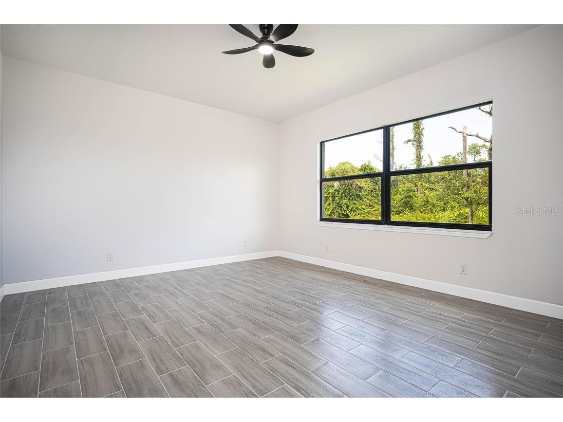 183 Sesame Road E Rotonda West FL 33947 N6140281 image21