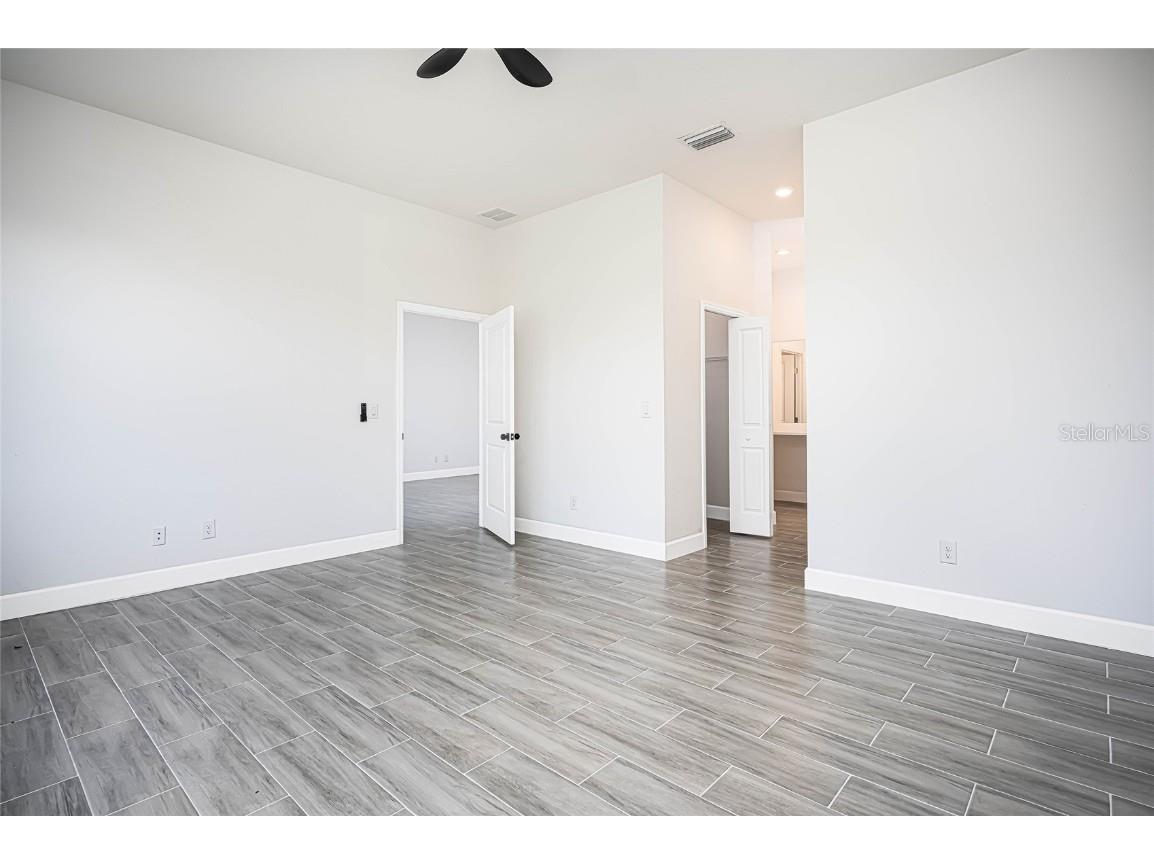 183 Sesame Road E Rotonda West FL 33947 N6140281 image22