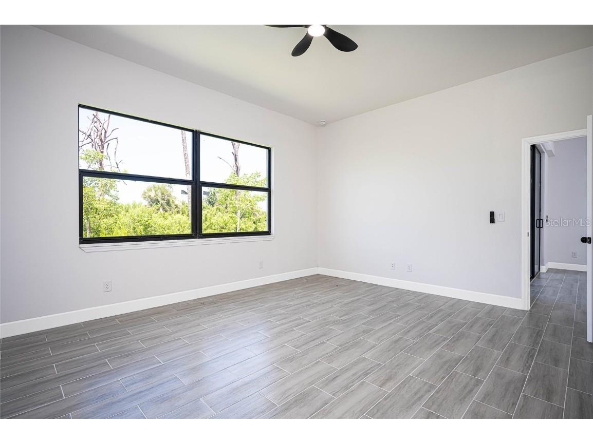 183 Sesame Road E Rotonda West FL 33947 N6140281 image23