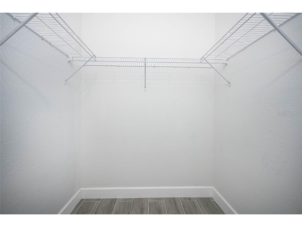 183 Sesame Road E Rotonda West FL 33947 N6140281 image24