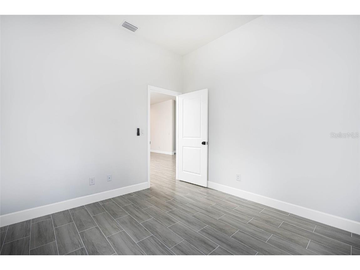 183 Sesame Road E Rotonda West FL 33947 N6140281 image26