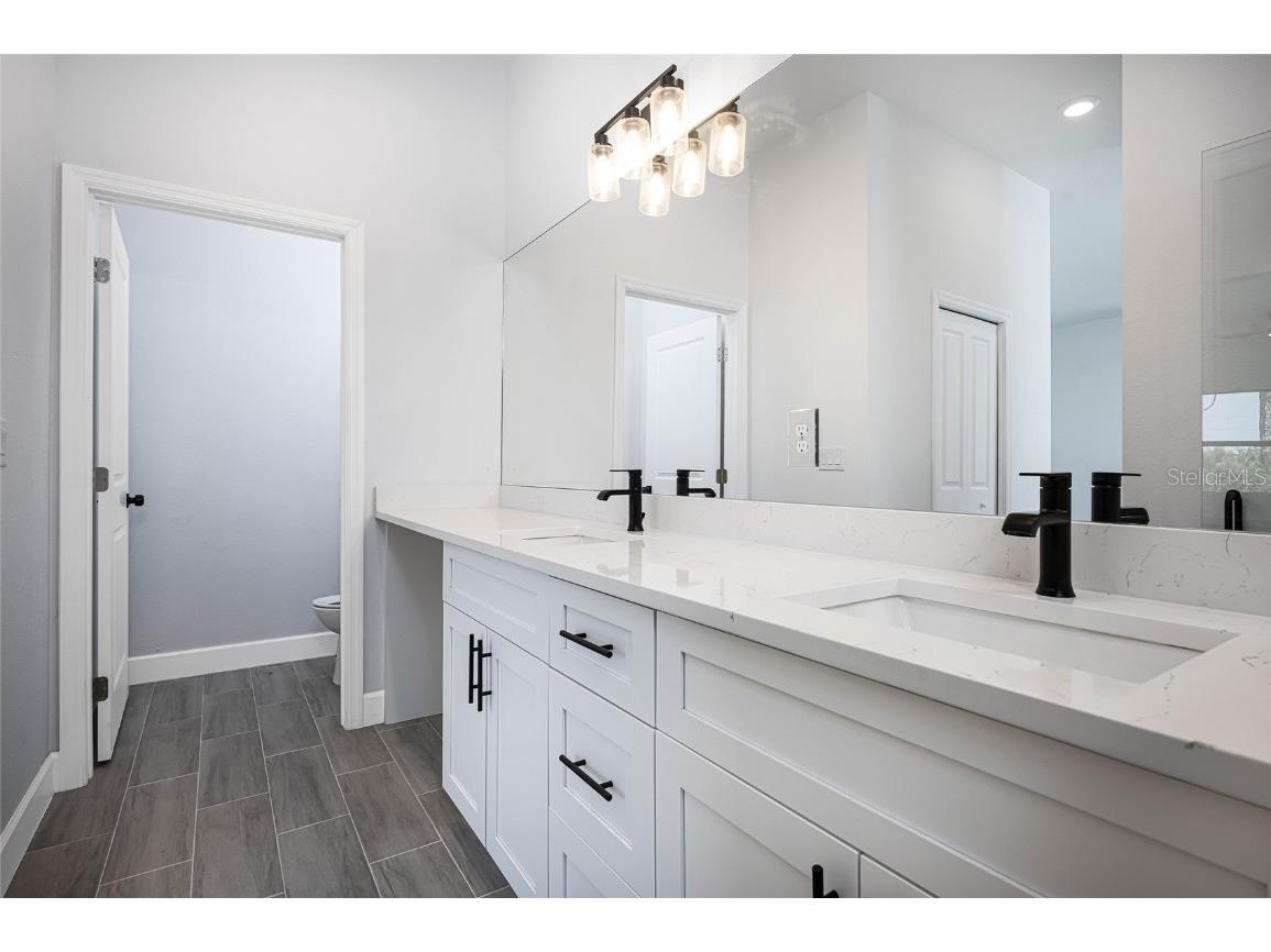 183 Sesame Road E Rotonda West FL 33947 N6140281 image27