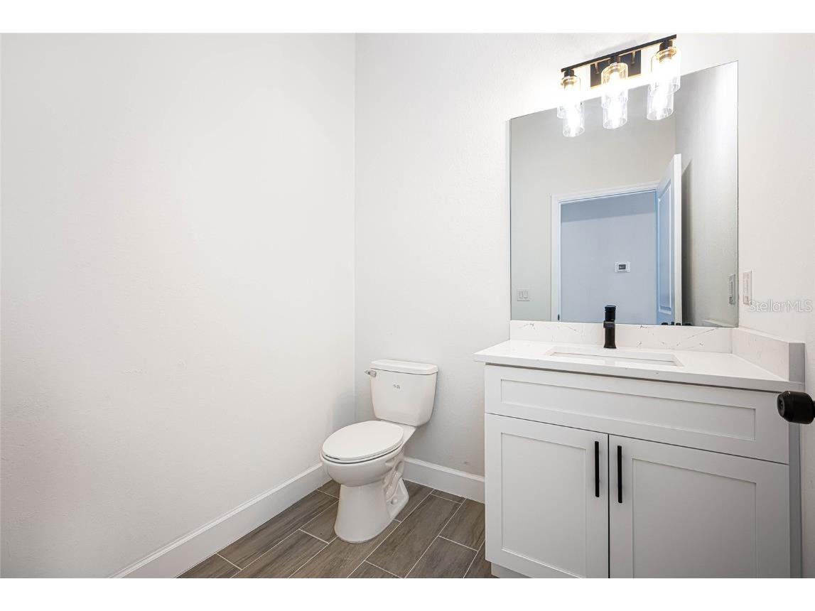 183 Sesame Road E Rotonda West FL 33947 N6140281 image29