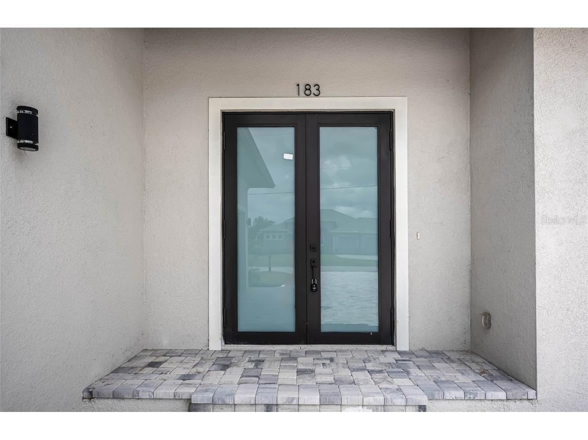 183 Sesame Road E Rotonda West FL 33947 N6140281 image3