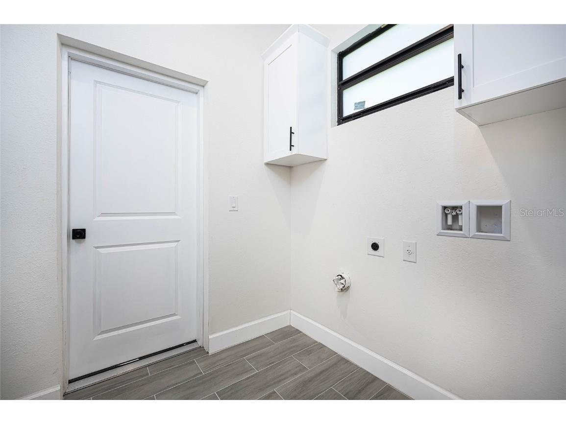 183 Sesame Road E Rotonda West FL 33947 N6140281 image32