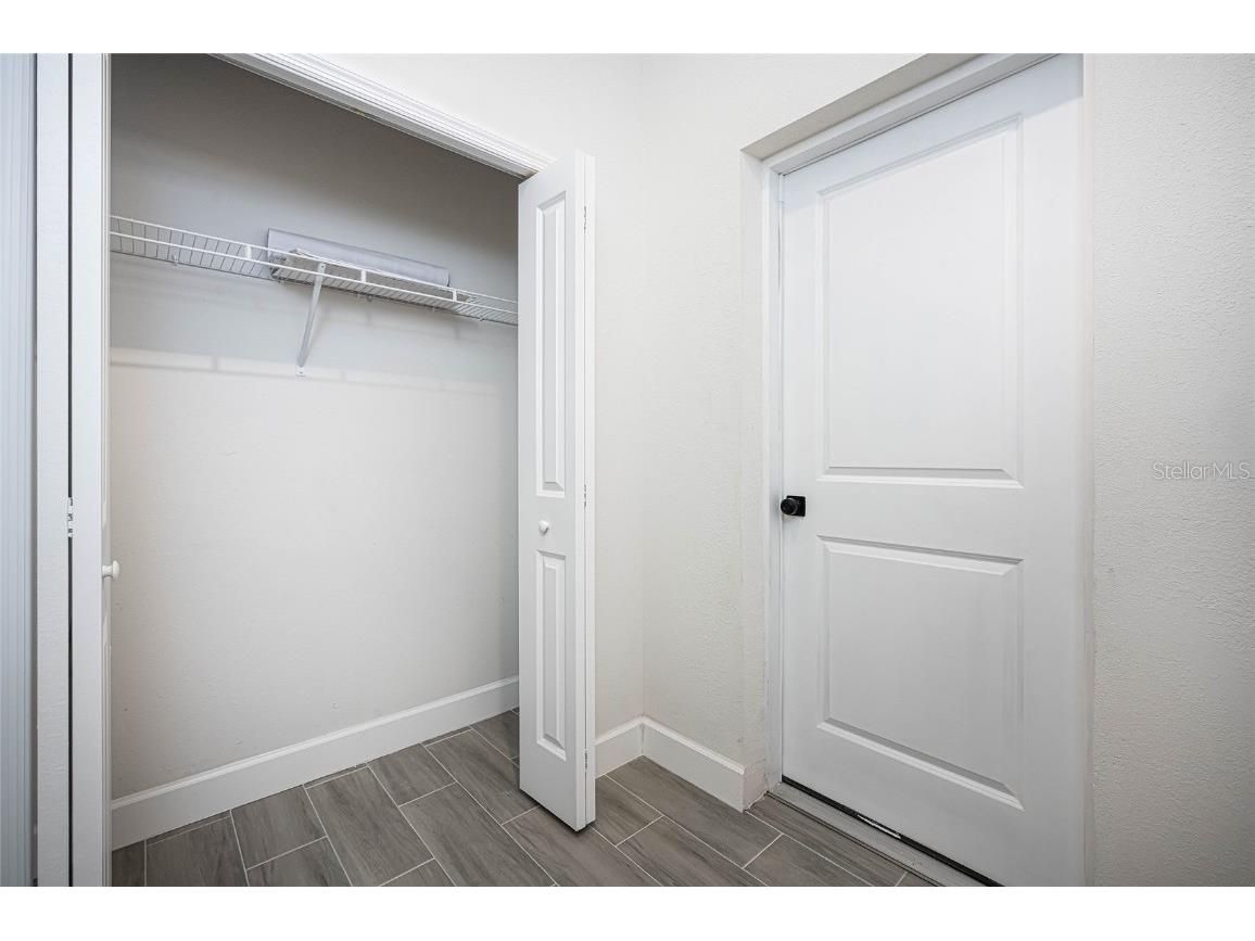 183 Sesame Road E Rotonda West FL 33947 N6140281 image33