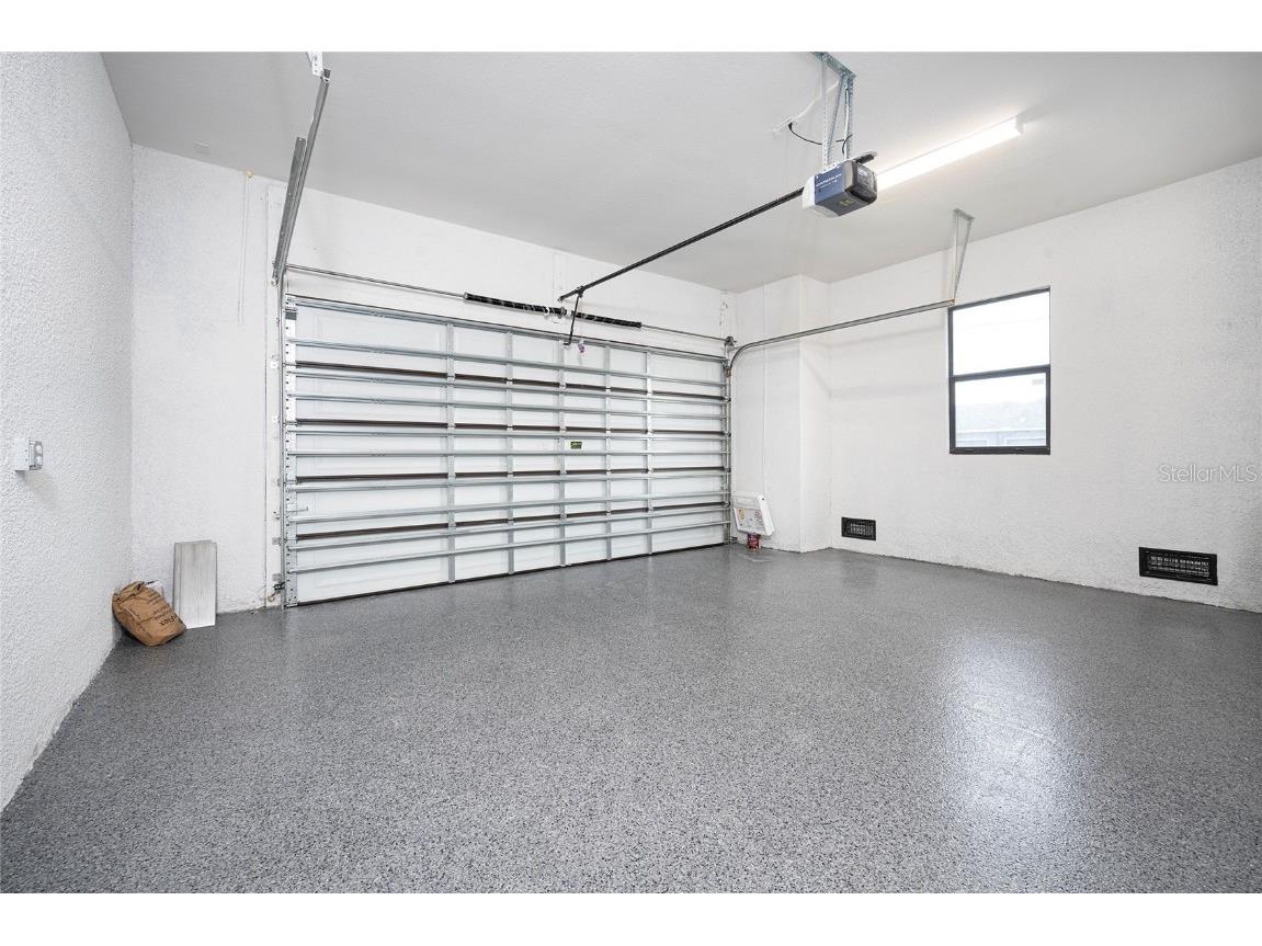 183 Sesame Road E Rotonda West FL 33947 N6140281 image35