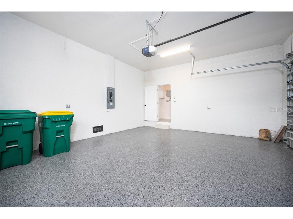 183 Sesame Road E Rotonda West FL 33947 N6140281 image36