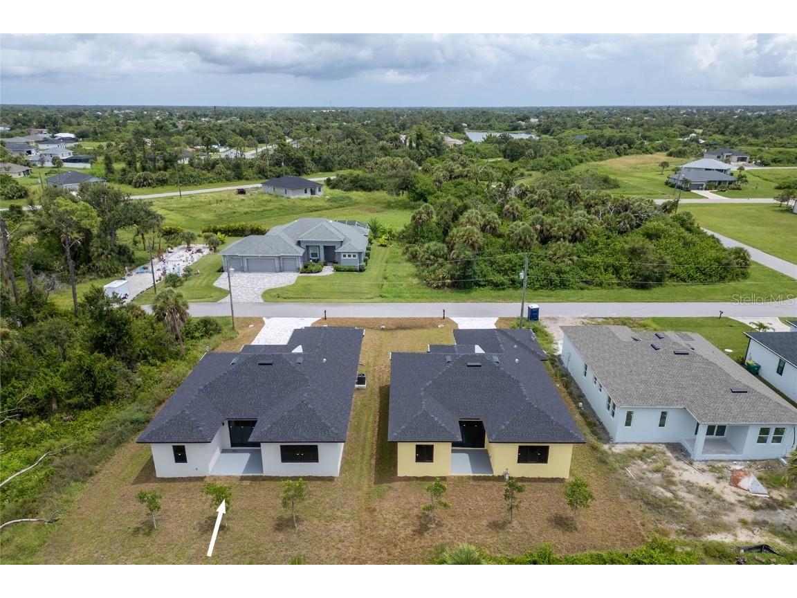 183 Sesame Road E Rotonda West FL 33947 N6140281 image37