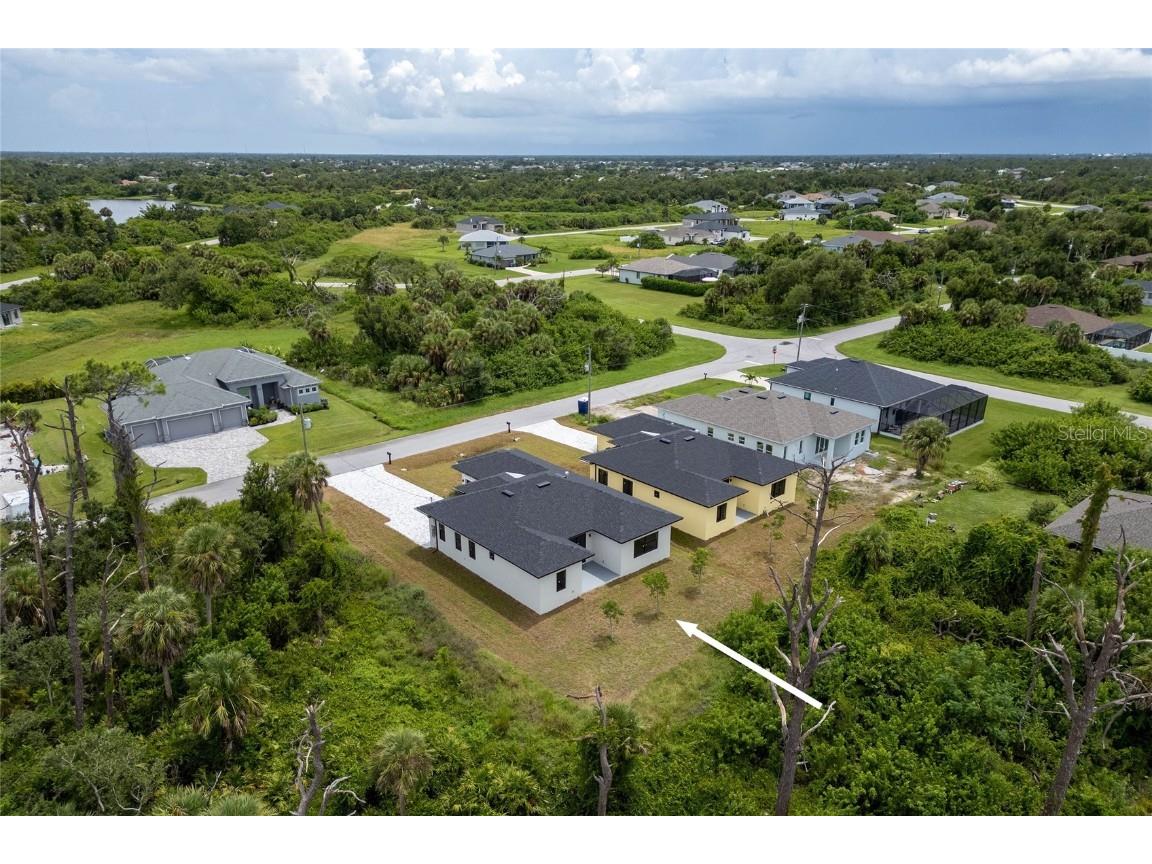 183 Sesame Road E Rotonda West FL 33947 N6140281 image38