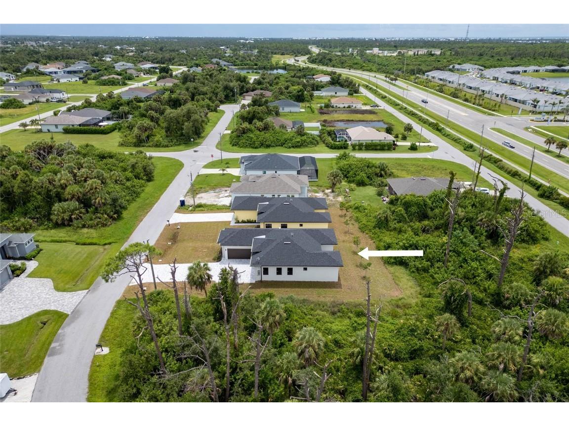 183 Sesame Road E Rotonda West FL 33947 N6140281 image39