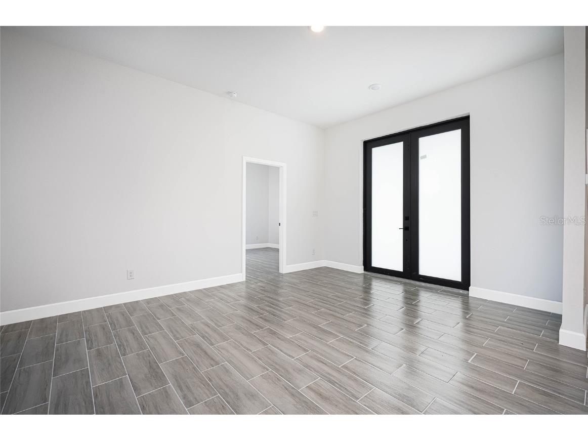 183 Sesame Road E Rotonda West FL 33947 N6140281 image4