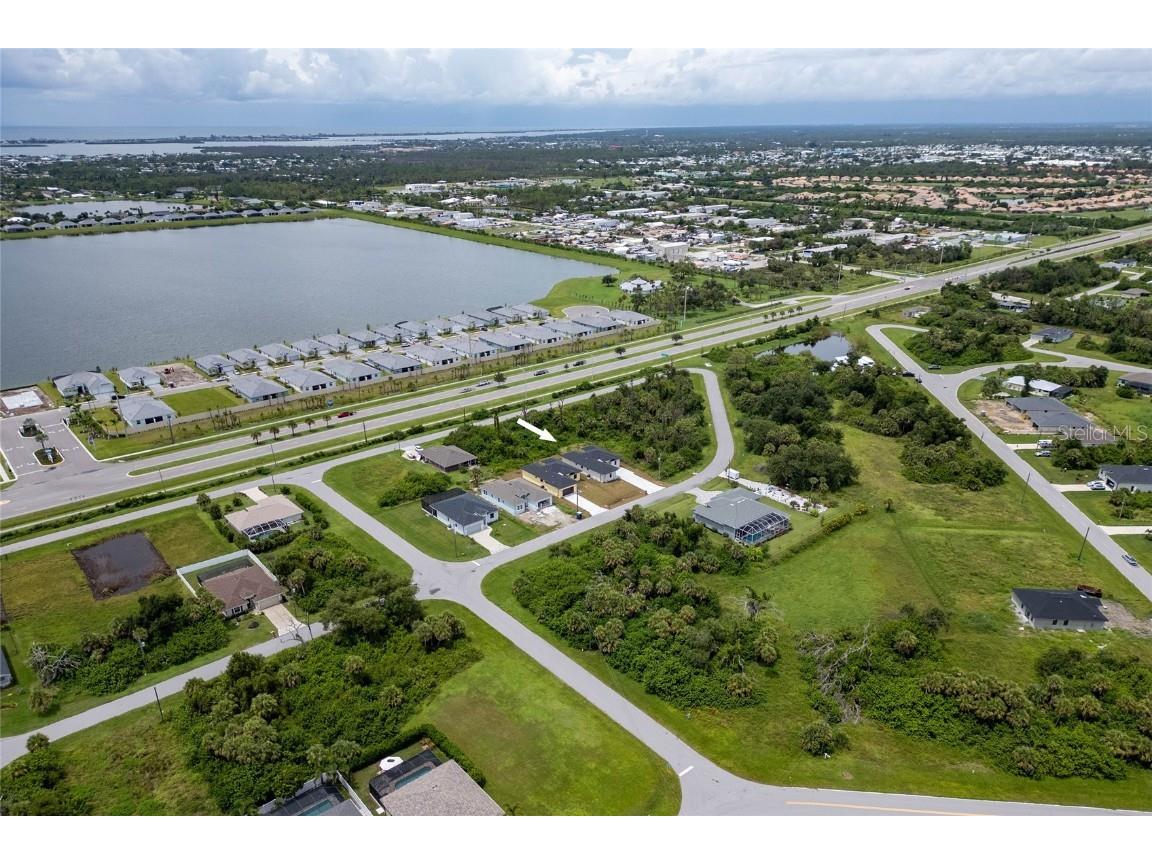 183 Sesame Road E Rotonda West FL 33947 N6140281 image40