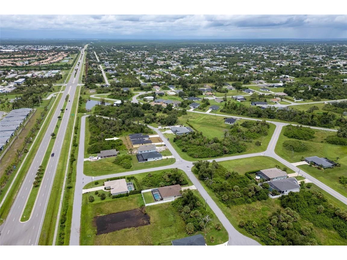 183 Sesame Road E Rotonda West FL 33947 N6140281 image41