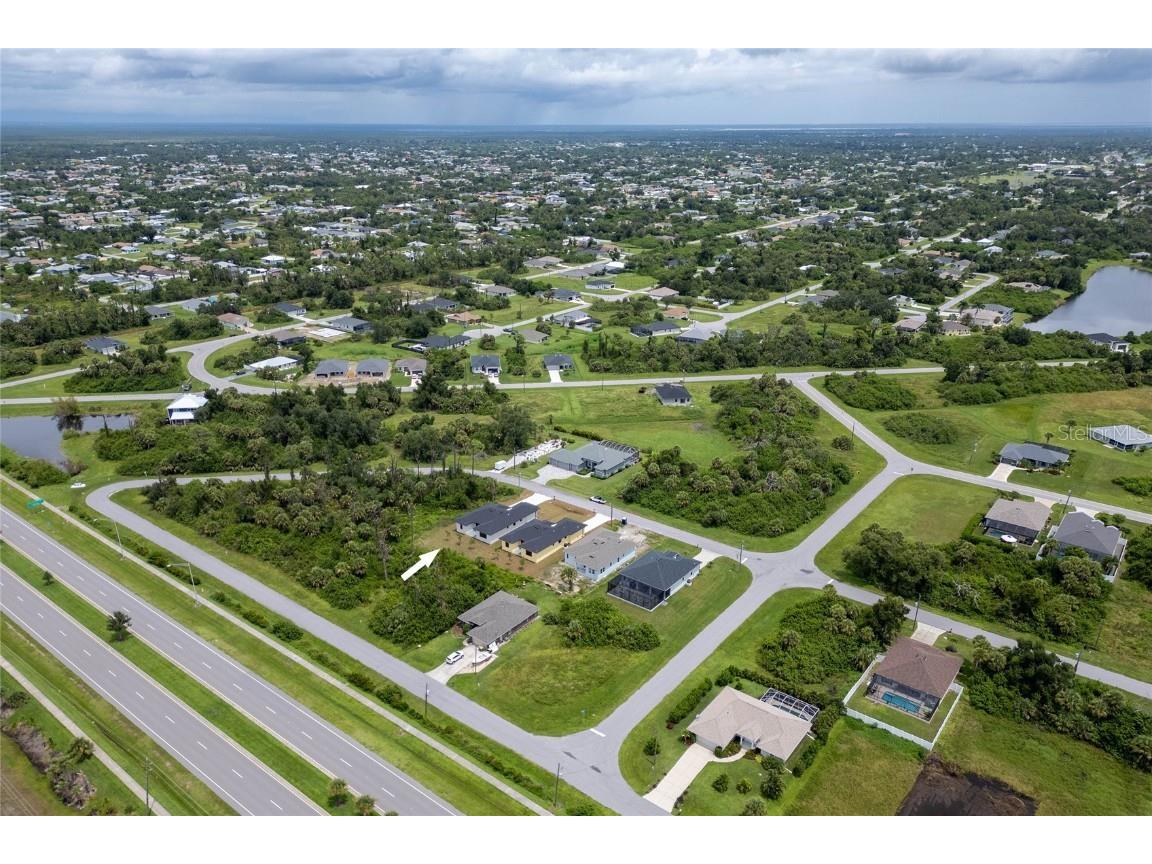 183 Sesame Road E Rotonda West FL 33947 N6140281 image42