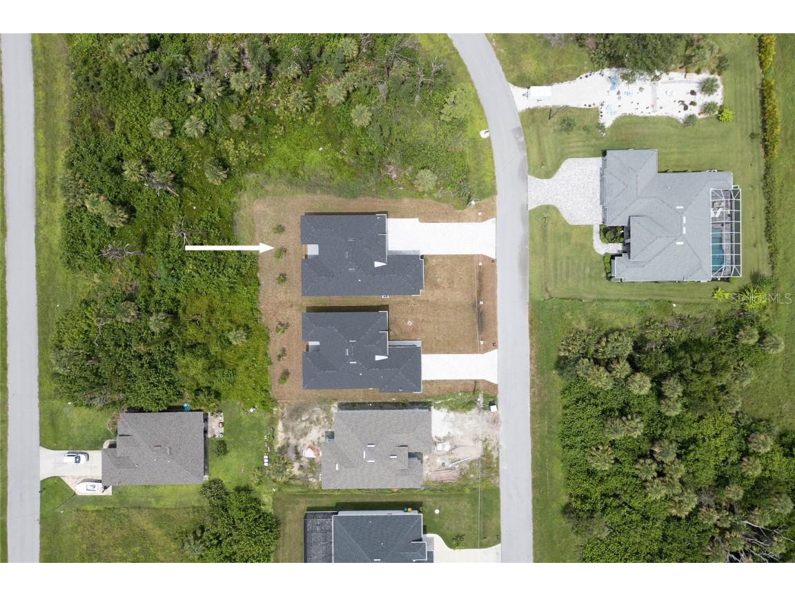 183 Sesame Road E Rotonda West FL 33947 N6140281 image43