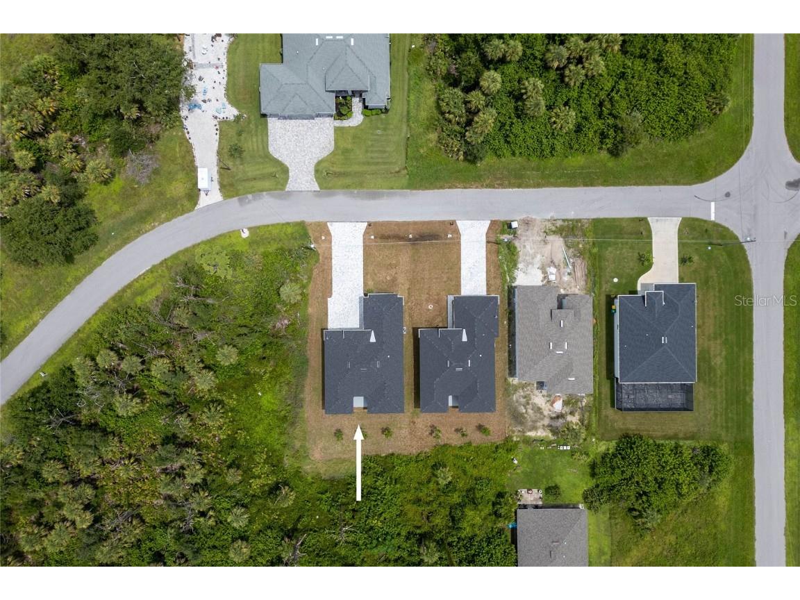 183 Sesame Road E Rotonda West FL 33947 N6140281 image44