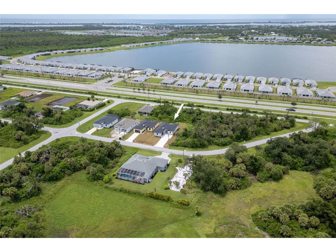 183 Sesame Road E Rotonda West FL 33947 N6140281 image45