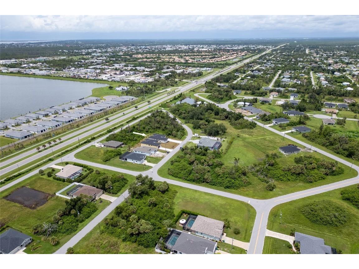 183 Sesame Road E Rotonda West FL 33947 N6140281 image46