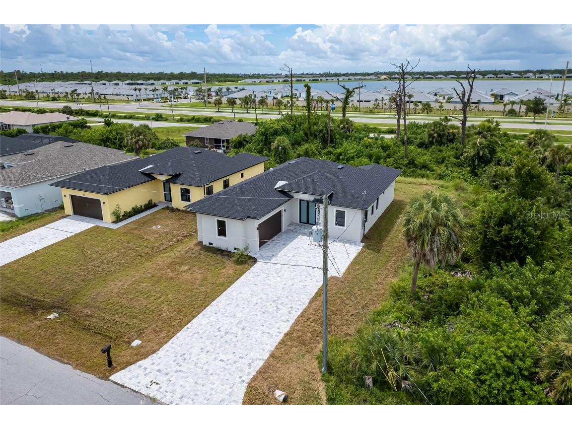 183 Sesame Road E Rotonda West FL 33947 N6140281 image49