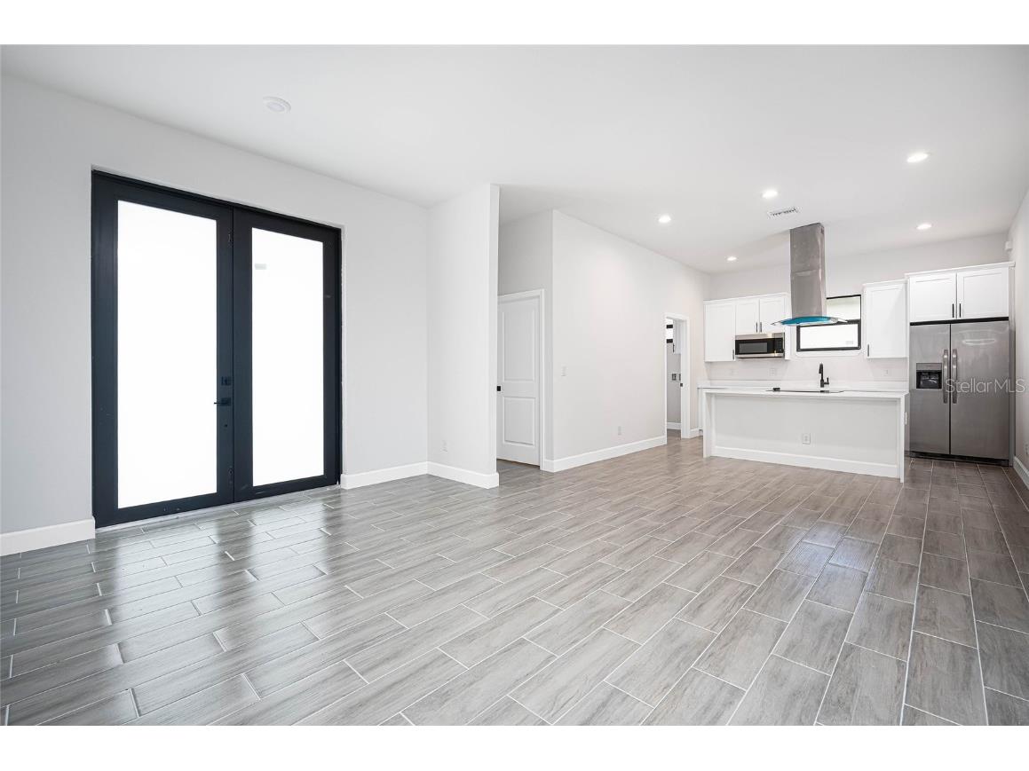 183 Sesame Road E Rotonda West FL 33947 N6140281 image5