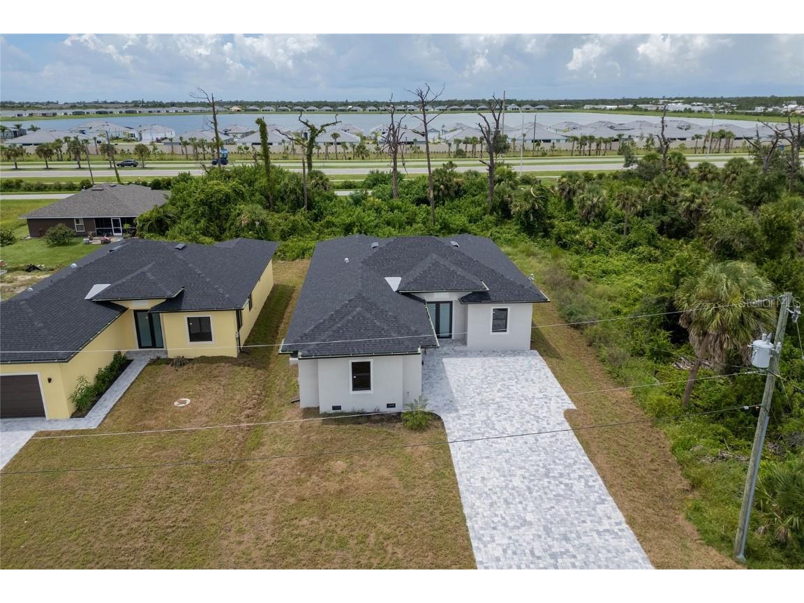 183 Sesame Road E Rotonda West FL 33947 N6140281 image50