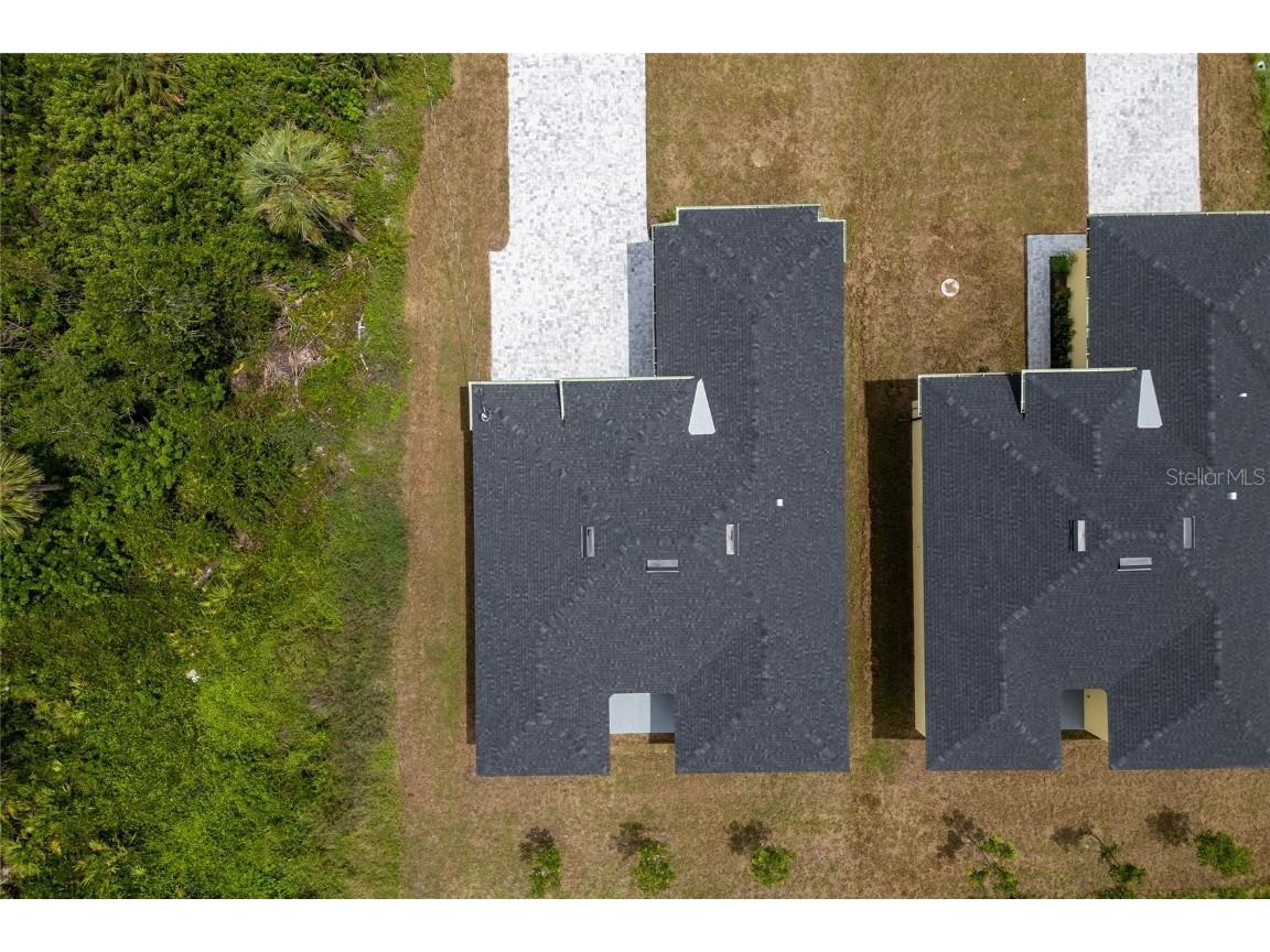 183 Sesame Road E Rotonda West FL 33947 N6140281 image51