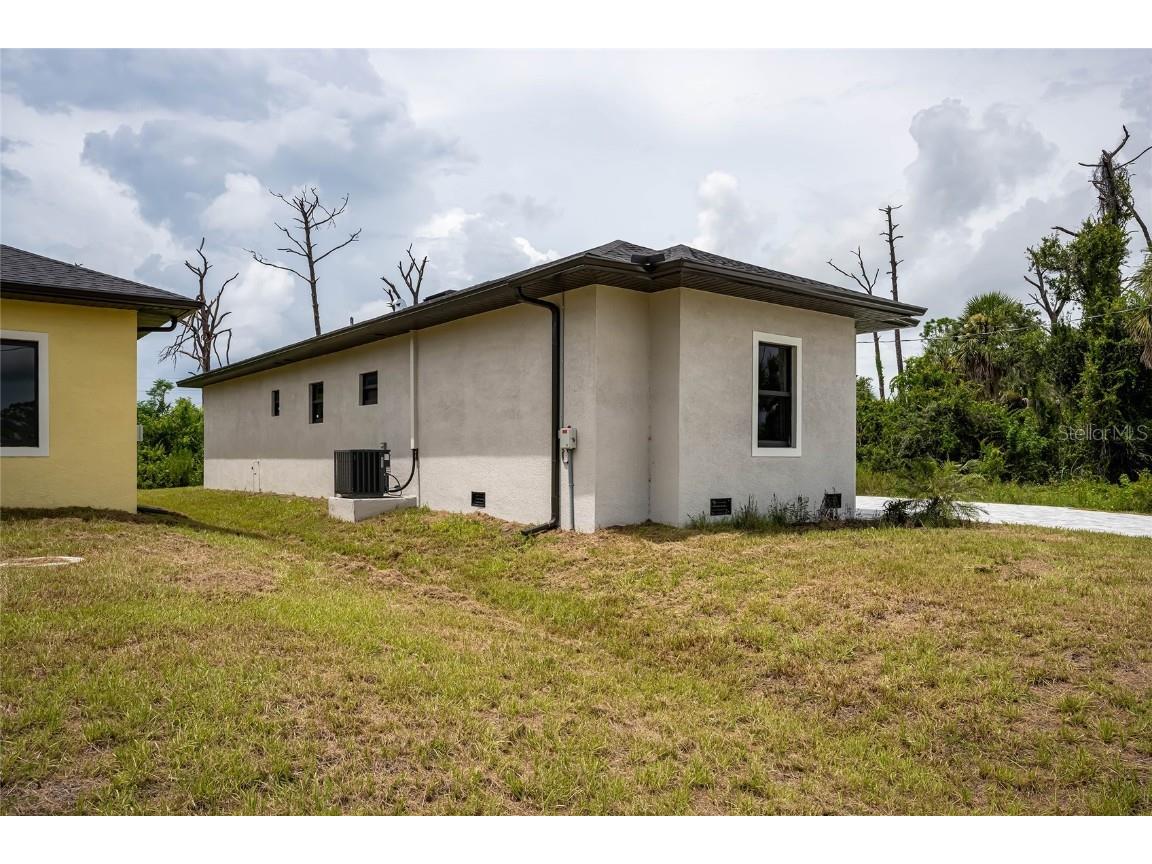 183 Sesame Road E Rotonda West FL 33947 N6140281 image52