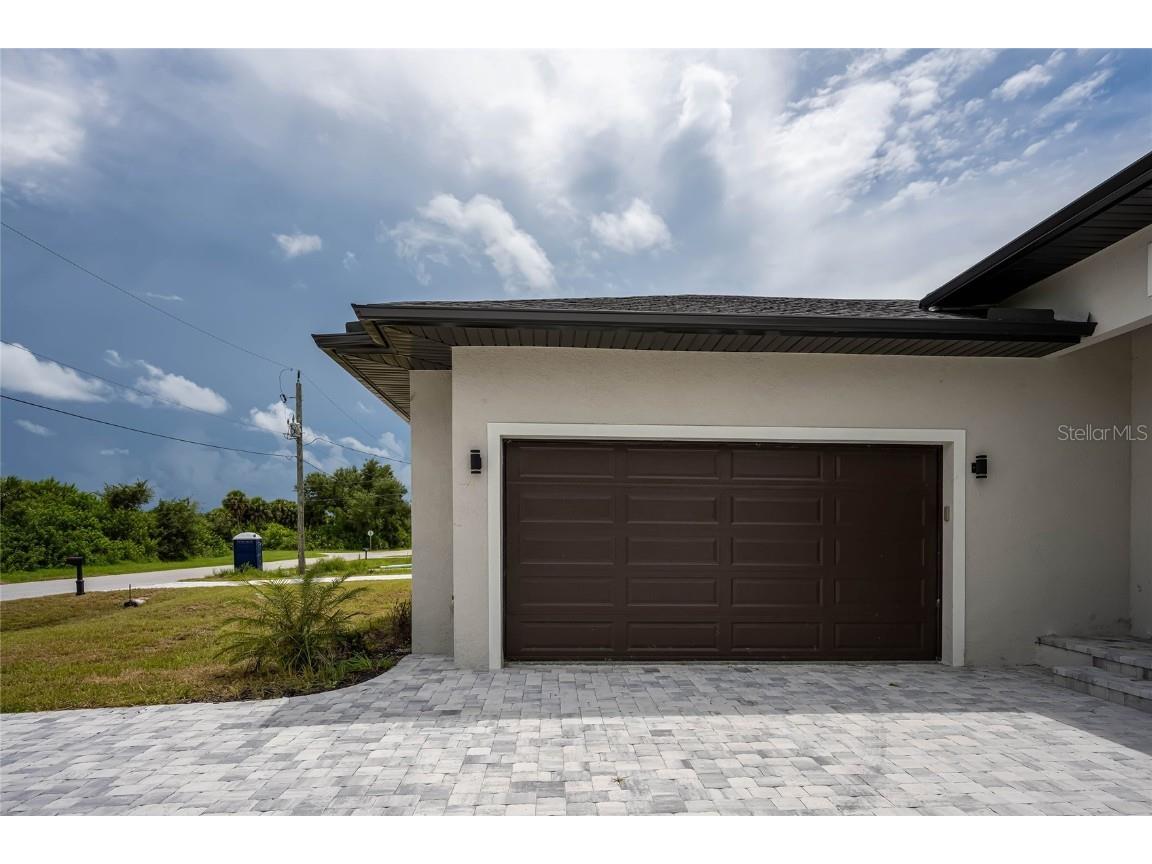 183 Sesame Road E Rotonda West FL 33947 N6140281 image55